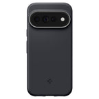 Spigen Nano Pop MagSafe dėklas Google Pixel 11 Pro XL - Juodas ir pilkas -- Google Pixel 11 Pro XL