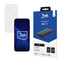 Plėvelė 3mk ARC+, skirta Nothing Phone 4A Pro -- Nothing Phone (4a) Pro