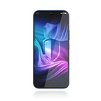 Matinė apsauginė plėvelė 3mk Silky Matt Pro skirta Xiaomi Redmi 17 4G / 5G -- Xiaomi Redmi 17 5G