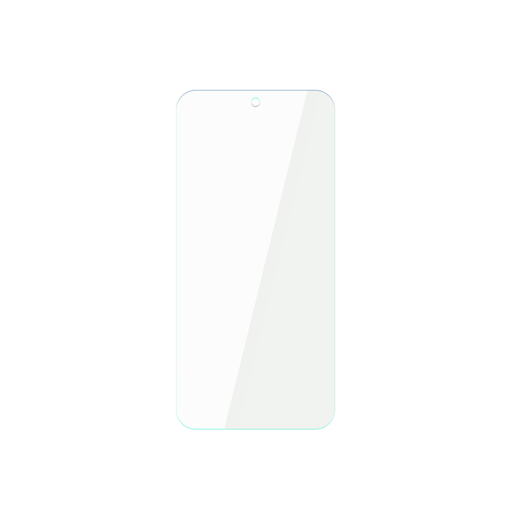 Matinė apsauginė plėvelė 3mk Silky Matt Pro skirta Xiaomi Redmi 17 4G / 5G -- Xiaomi Redmi 17 5G