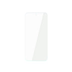Matinė apsauginė plėvelė 3mk Silky Matt Pro skirta Xiaomi Redmi 17 4G / 5G -- Xiaomi Redmi 17 5G