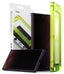 Ringke Easy Slide Privacy 360 2 pakuočių grūdintas stiklas skirtas Samsung Galaxy Z Fold 8 Ultra -- Samsung Galaxy Z Fold...