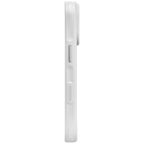 Uniq Veren Magclick dėžutė iPhone 18 Pro / 17 Pro - balta -- iPhone 18 Pro / 17 Pro