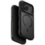 Uniq Veren Magclick dėžutė iPhone 18 Pro Max / 17 Pro Max - balta -- iPhone 18 Pro Max / 17 Pro Max