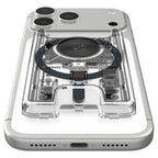 Spigen Ultra Hybrid Wallet MagSafe magnetinė telefono piniginė - Neo One -- Uncategorized