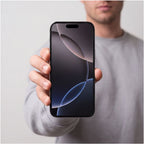 Tech-Protect Easy Set+ 2-Pack grūdintas stiklas ekranui ir grūdintas stiklas objektyvui Samsung Galaxy A27 5G -- Samsung...