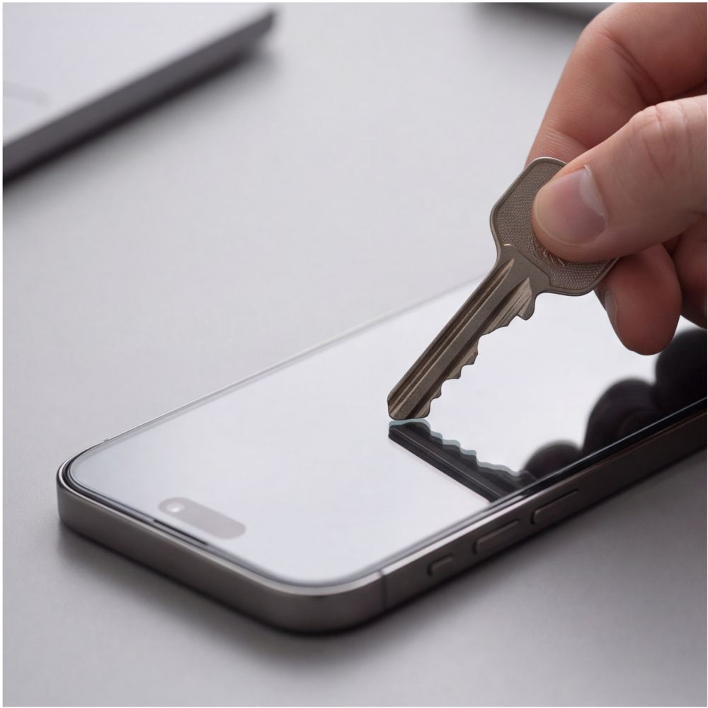 Tech-Protect Easy Set+ 2-Pack grūdintas stiklas ekranui ir grūdintas stiklas objektyvui Samsung Galaxy A27 5G -- Samsung...
