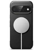Ringke Onyx Magsafe dėklas Google Pixel 11 Pro XL - Juodas -- Google Pixel 11 Pro XL