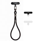 Tech-Protect C11S virvinis rankšluostis telefonui - Juoda -- Other phone accessories
