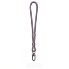 Tech-Protect C11S Rope Wrist Strap telefonui - Pilka -- Other phone accessories