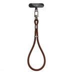 Tech-Protect C11S Rope Wrist Strap telefonui - Ruda -- Other phone accessories