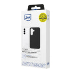 3mk Fortis MagCase Samsung Galaxy S26 FE - juoda -- Samsung Galaxy S26 FE
