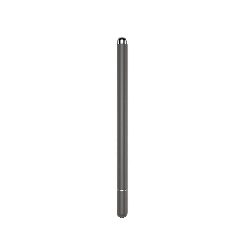 Joyroom JR-BP560 pasyvus talpinis lietimui jautraus ekrano rašiklis - sidabrinis -- Stylus Pens