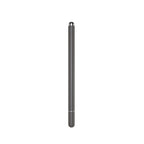 Joyroom JR-BP560 pasyvus talpinis lietimui jautraus ekrano rašiklis - sidabrinis -- Stylus Pens