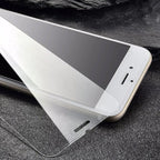 Wozinsky Privacy Glass grūdintas stiklas iPhone 18 Pro - 2 vnt.