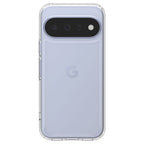 Spigen Ultra Hybrid dėklas Google Pixel 11 - Skaidrus -- Google Pixel 11