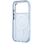 Karl Lagerfeld IML Choupette Body Sketch Print MagSafe dėklas iPhone 17 Pro / 18 Pro - Šviesiai rožinė -- iPhone 17 Pro /...