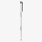 Spigen Optik Pro XL Glas.tR EZ Fit grūdintas stiklas fotoaparato ekrano apsaugiklis skirtas Apple iPhone 18 Pro Max -...
