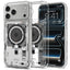 Spigen Ultra Hybrid MagSafe dėklas skirtas iPhone 18 Pro Max / 17 Pro Max - neo one -- iPhone 18 Pro Max / 17 Pro Max