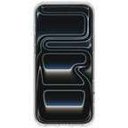 Spigen Ultra Hybrid MagSafe dėklas iPhone 18 Pro Max / 17 Pro Max - Balta -- iPhone 18 Pro Max / iPhone 17 Pro Max