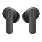 Belaidės ausinės į ausis Oppo Buds3 Pro - grafito -- Headphones