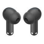 Belaidės ausinės į ausis Oppo Buds3 Pro - grafito -- Headphones