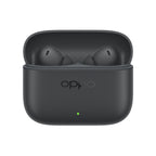 Belaidės ausinės į ausis Oppo Buds3 Pro - grafito -- Headphones