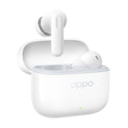 Ausinės Oppo Buds3 Pro belaidės - baltos -- Headphones