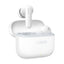 Ausinės Oppo Buds3 Pro belaidės - baltos -- Headphones