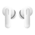 Ausinės Oppo Buds3 Pro belaidės - baltos -- Headphones