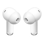 Ausinės Oppo Buds3 Pro belaidės - baltos -- Headphones