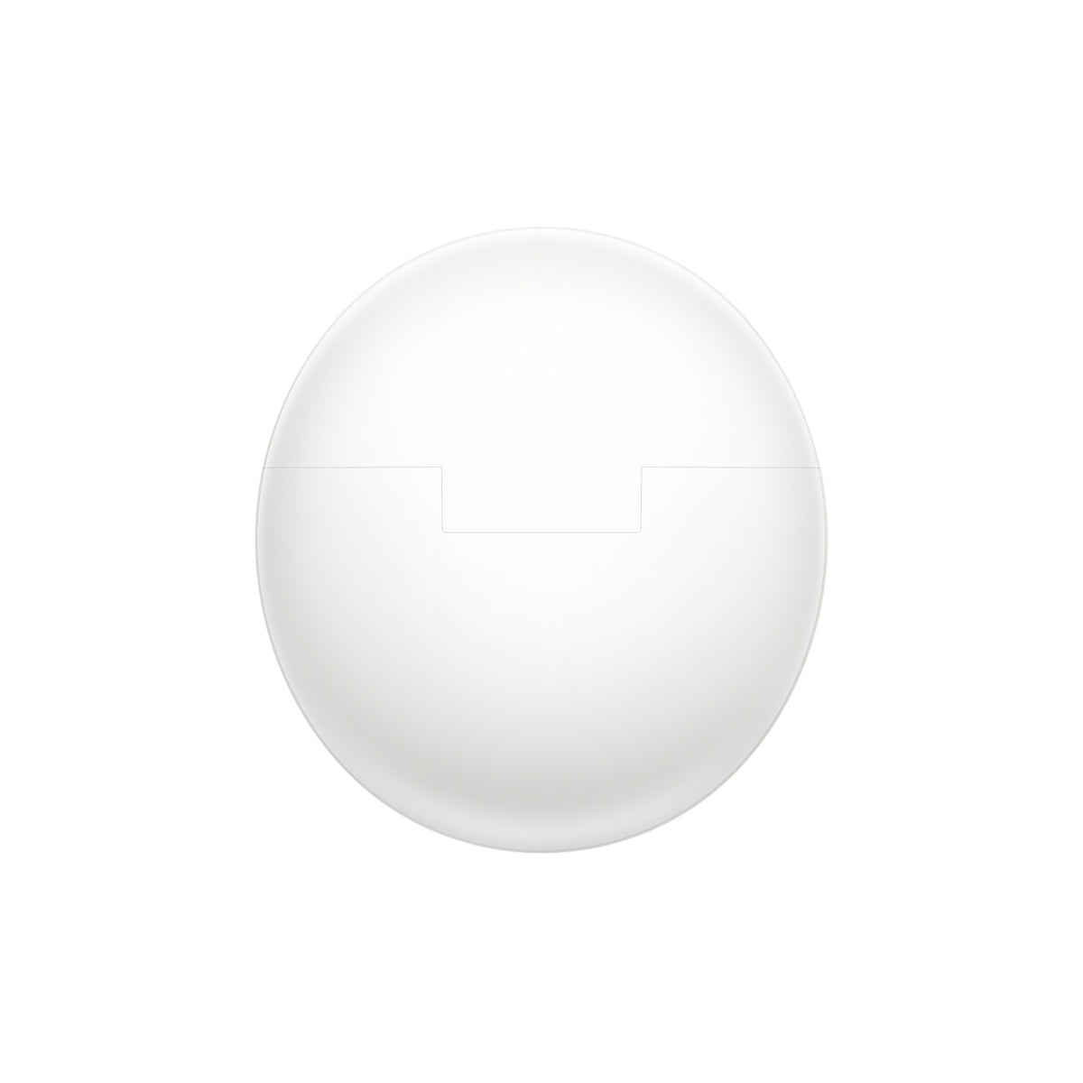 Ausinės Oppo Enco Air5s belaidės su ANC - baltos -- Headphones