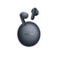 Ausinės Oppo Enco Air5s belaidės su ANC - juodos -- Headphones