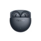 Ausinės Oppo Enco Air5s belaidės su ANC - juodos -- Headphones