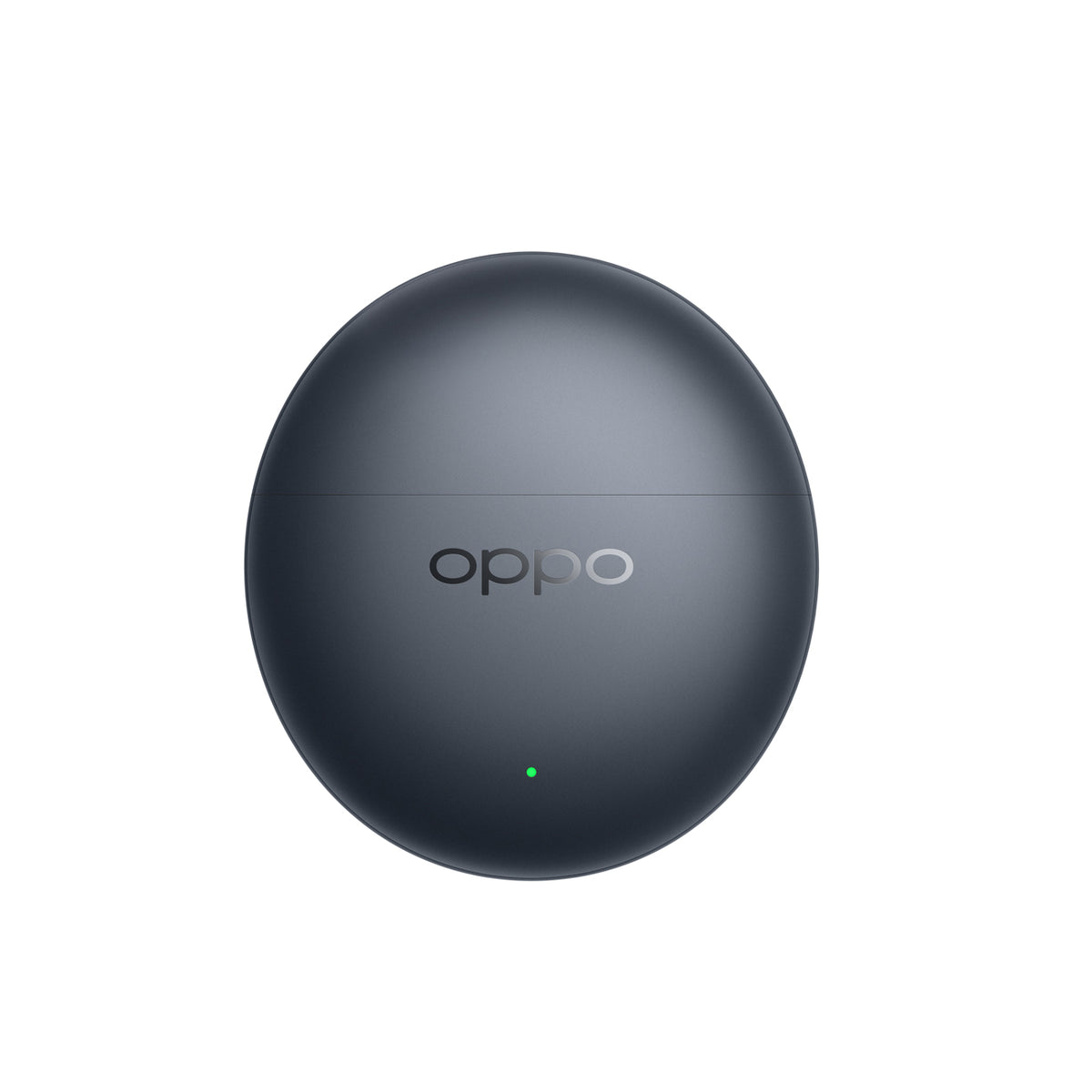 Ausinės Oppo Enco Air5s belaidės su ANC - juodos -- Headphones