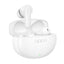 Oppo Enco Air5 belaidės į ausis įstatomos ausinės su ANC ir AI vertimu - baltos -- Headphones