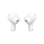 Oppo Enco Air5 belaidės į ausis įstatomos ausinės su ANC ir AI vertimu - baltos -- Headphones