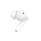 Oppo Enco Air5 belaidės į ausis įstatomos ausinės su ANC ir AI vertimu - baltos -- Headphones