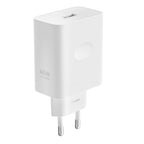 Įkroviklis Oppo VCB4JBEH 45W USB-A sieninis - baltas -- Cell phone chargers