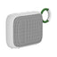 Oppo SPK2601 Bluetooth garsiakalbis - pilkas -- Uncategorized