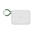 Oppo SPK2601 Bluetooth garsiakalbis - pilkas -- Uncategorized