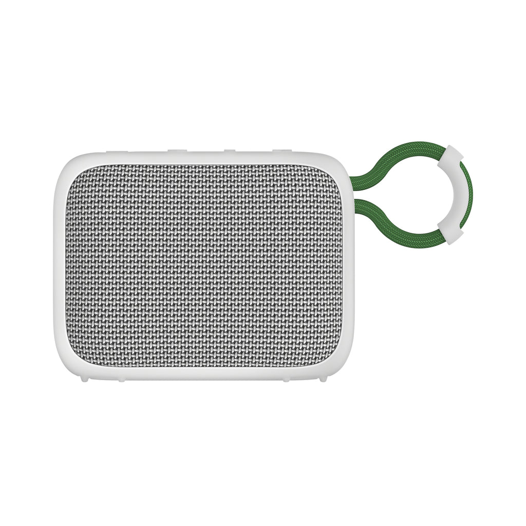 Oppo SPK2601 Bluetooth garsiakalbis - pilkas -- Uncategorized