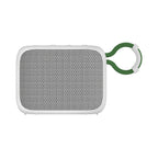 Oppo SPK2601 Bluetooth garsiakalbis - pilkas -- Uncategorized