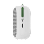 Oppo SPK2601 Bluetooth garsiakalbis - pilkas -- Uncategorized