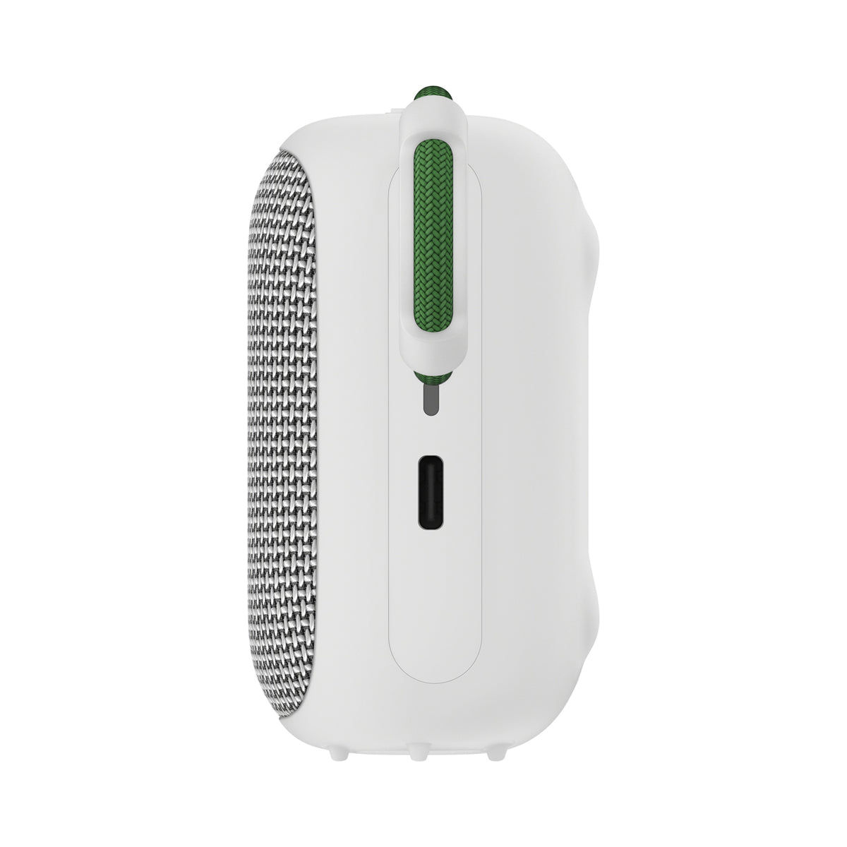Oppo SPK2601 Bluetooth garsiakalbis - pilkas -- Uncategorized