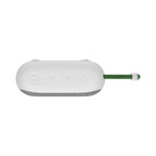 Oppo SPK2601 Bluetooth garsiakalbis - pilkas -- Uncategorized