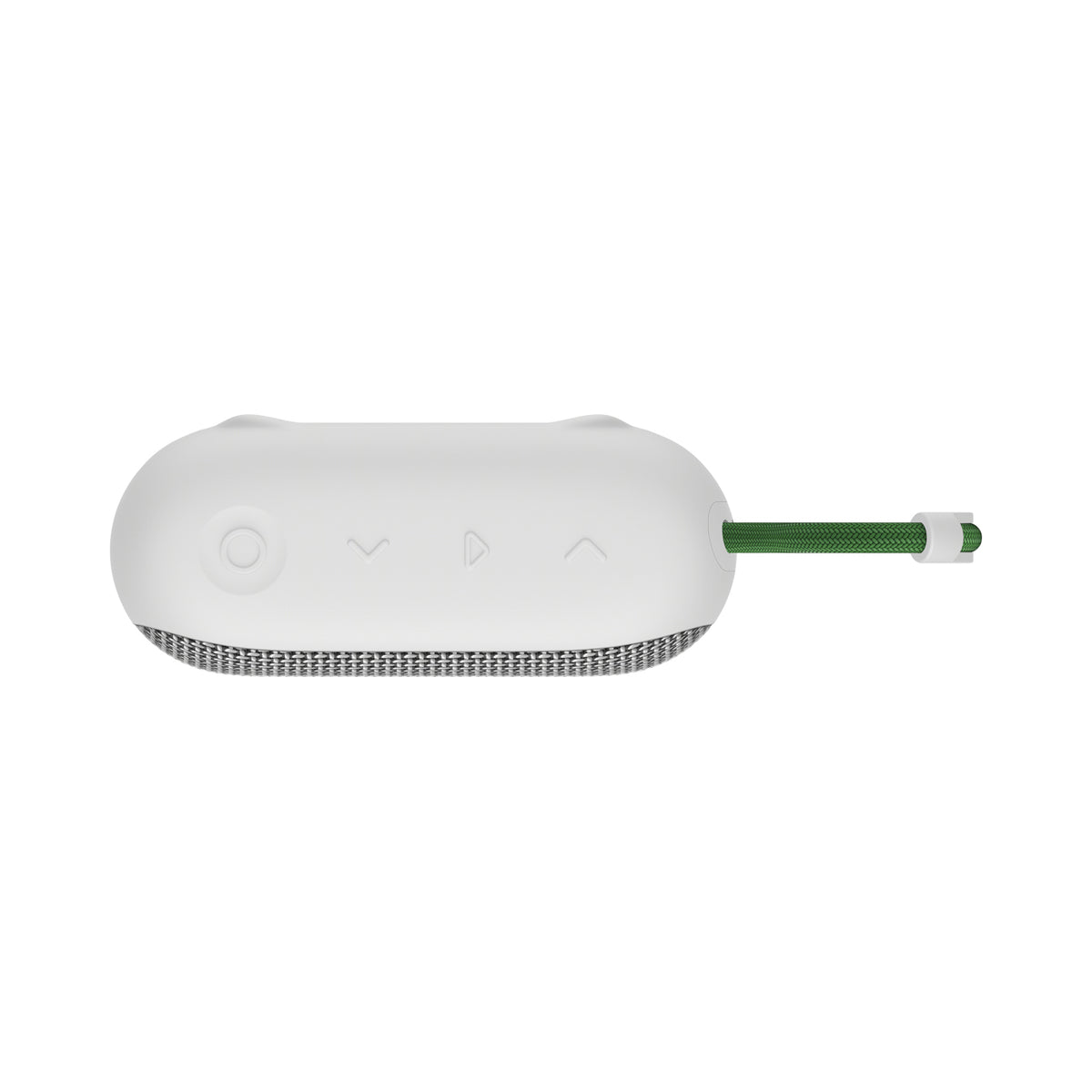 Oppo SPK2601 Bluetooth garsiakalbis - pilkas -- Uncategorized
