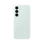 Samsung Silicone Magnet Case EF-ES741CME Samsung Galaxy S26 FE su MagSafe - žalsva -- Samsung Galaxy S26 FE