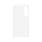EF-QS741CTE Samsung Clear Cover Samsung Galaxy S26 FE Skaidrus -- Samsung Galaxy S26 FE