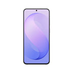 EF-QS741CTE Samsung Clear Cover Samsung Galaxy S26 FE Skaidrus -- Samsung Galaxy S26 FE